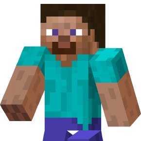 mystaceus's profile picture. hello