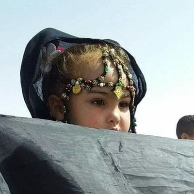 KP0thGrCSWn9P61's profile picture. ‏تجارة عامة