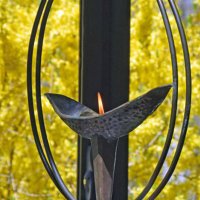 Unitarian Universalist Congregation in Westport(@uuwestportct) 's Twitter Profile Photo