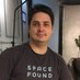 Dmitrii Smirnov (@dvsmir) Twitter profile photo Dmitrii Smirnov (@dvsmir) Twitter profile photo