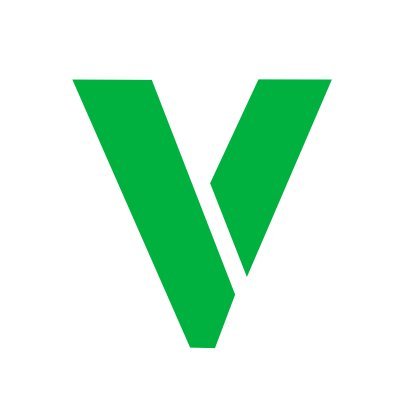 Free community video templates
https://t.co/R7AiabECT2