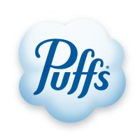 Puffs (@puffs) 's Twitter Profile