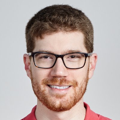 s_breitenother's profile picture. Founder @BrooklynData | Cofounder @LocalOptimistic