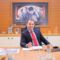 Dr. Ahmet ÖZKEN (@drahmetozken) Twitter profile photo
