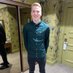 Ross Craig (@ross_craiig) Twitter profile photo Ross Craig (@ross_craiig) Twitter profile photo