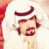 najran3376's profile picture. عليك ان تبني في نفسكَ شخصاً لايحتاج في اليوم الصعب الى ملجأ **متذوق للشعر- -صيدلاني-Pharmacist 🇸🇦