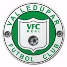 valledupar.fc (@valleduparfc1) 's Twitter Profile