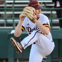 Tyler Thornton (@tylrthorntn) 's Twitter Profile