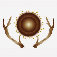 Haliç Goldenhorn Film Festivali (@halicfilmfest) Twitter profile photo