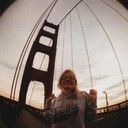 Bethany Farrell - @iambethanyrose - Twitter