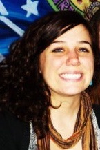 AYEmoree's profile picture. 