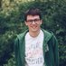 Joppe Feys (@joppefeys) Twitter profile photo Joppe Feys (@joppefeys) Twitter profile photo