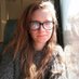Eliz Mizon (@elizmizon) Twitter profile photo Eliz Mizon (@elizmizon) Twitter profile photo