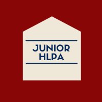 Junior HLPA(@HLPA_Junior) 's Twitter Profile Photo