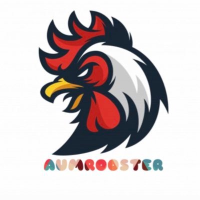 AumRooster Profile Picture