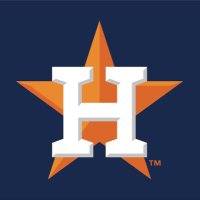 Shane Hoffer (@hoffershane) 's Twitter Profile