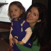 Laura McDaid (@lauramcdaid2) 's Twitter Profile Photo Laura McDaid (@lauramcdaid2) 's Twitter Profile Photo