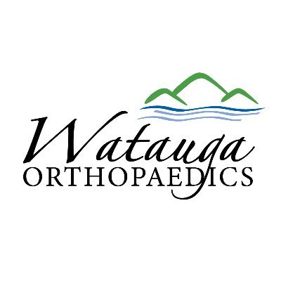 Watauga Orthopaedics provides advanced bone and joint care to adults and children by the best orthopaedic doctors in the Tri-Cities.
