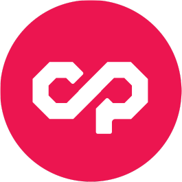 Counterparty Profile