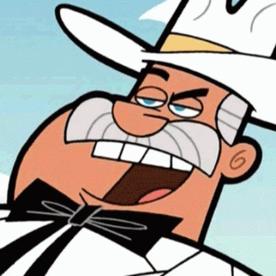 tallhatdoug Profile Picture