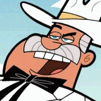 Doug Dimmadome (@tallhatdoug) 's Twitter Profile Photo Doug Dimmadome (@tallhatdoug) 's Twitter Profile Photo