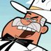Doug Dimmadome (@tallhatdoug) Twitter profile photo Doug Dimmadome (@tallhatdoug) Twitter profile photo