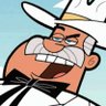 tallhatdoug's profile picture. We all must push the boulder. Pro-privacy advocate. Owner of the Dimmsdale Dimmadome. Don't take life too seriously. #XMR