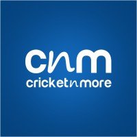 The official twitter channel of https://t.co/hV9MGmVUei, An Award Winning Cricket Website. Get Latest Cricket News In Hindi, English, Tamil & Punjabi.