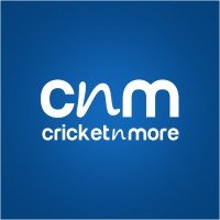 CRICKETNMORE(@cricketnmore) 's Twitter Profileg