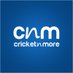 CRICKETNMORE (@cricketnmore) Twitter profile photo CRICKETNMORE (@cricketnmore) Twitter profile photo