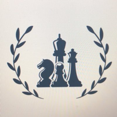 ChessStafford Profile Picture