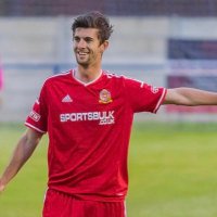 Bazzlaa (@bfrankland1) 's Twitter Profile