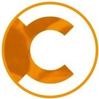 Convince & Convert(@convince) 's Twitter Profile Photo