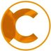 Convince & Convert (@convince) Twitter profile photo Convince & Convert (@convince) Twitter profile photo