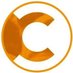 Convince & Convert (@convince) Twitter profile photo