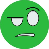 ¡Qué Chingados! (@quechingadosnew) 's Twitter Profile