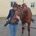 Debbie Burt (@deborahburt1) Twitter profile photo Debbie Burt (@deborahburt1) Twitter profile photo