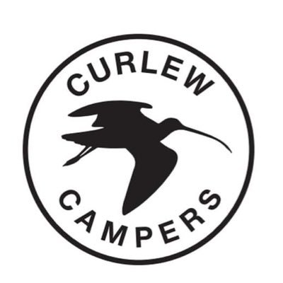 High quality & excellent value for money, we convert VW T6 campervans using the best components, a skilled workforce and providing customer driven designs