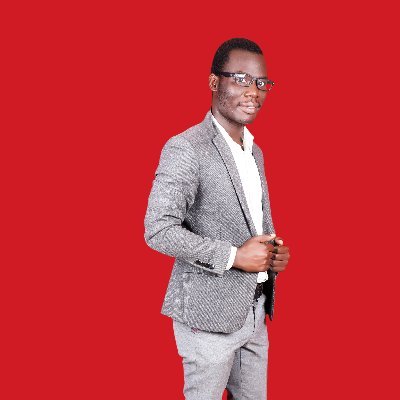 Went to St Paul's University and graduated in 2020 with a diploma in Business Management (Procurement), currently am pursuing my Degree in the same University.