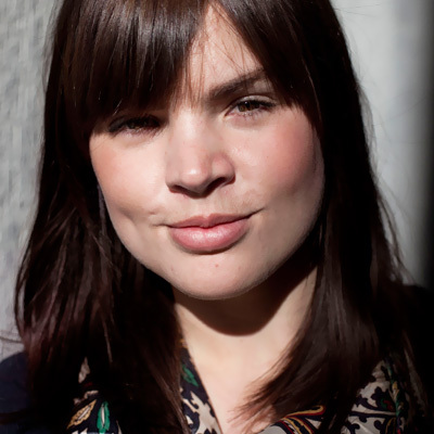 letitiapower's profile picture. Thinker, Doer, PMer with a past and very much present design, and front end dev life