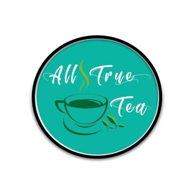 alltruetea Profile Picture