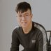 Nicholas Leong (@nickefy) Twitter profile photo Nicholas Leong (@nickefy) Twitter profile photo