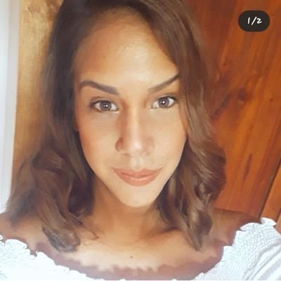 mel_mafp's profile picture. 