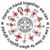 St David's CIW VA Pr (@stdavidsciw) Twitter profile photo St David's CIW VA Pr (@stdavidsciw) Twitter profile photo