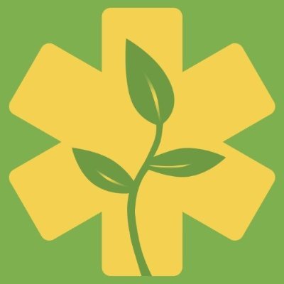 Thrivespring brings people together to build more prepared, resilient & self-sufficient communities.