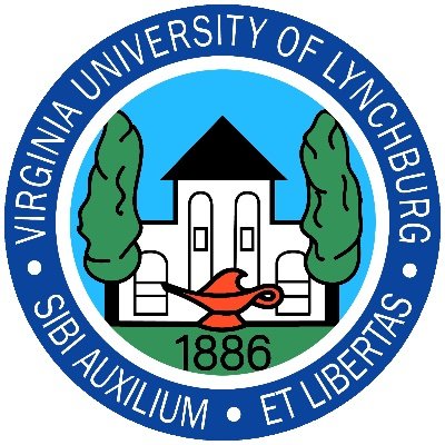 Virginia University of Lynchburg