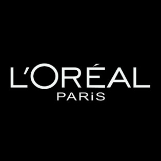 insideloreal's profile picture. Welcome to the official L'Oréal Paris twitter account.