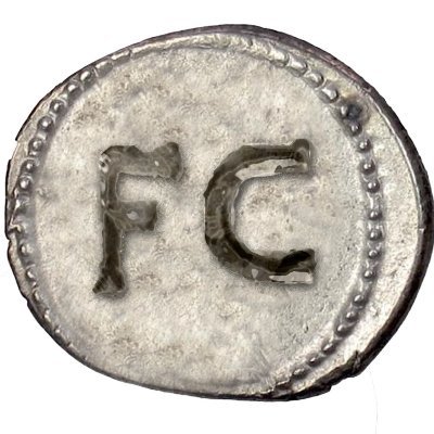 Congresses and Call for Papers about Antiquity. Ancient History, Philosophy, Philology, Archaeology
