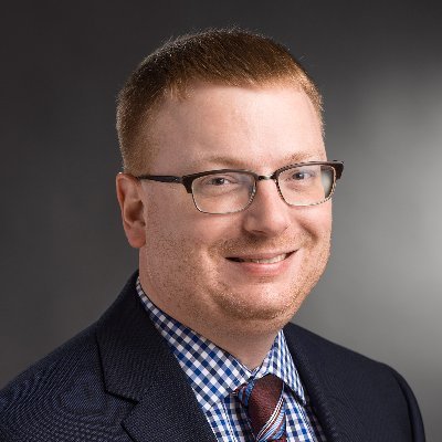 NathanCahill20's profile picture. Lifelong Cubs Fan. Doggy Daddy.