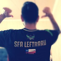 ⚛️SFA_TOKI_LEFTRARU⚛️ (@tokki_crl) 's Twitter Profile